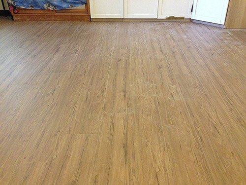 彰化市鋪實木地板,耐磨地板