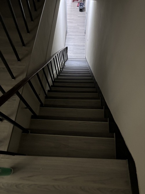 彰化木地板,耐磨地板