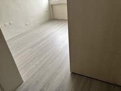 彰化木地板,耐磨地板