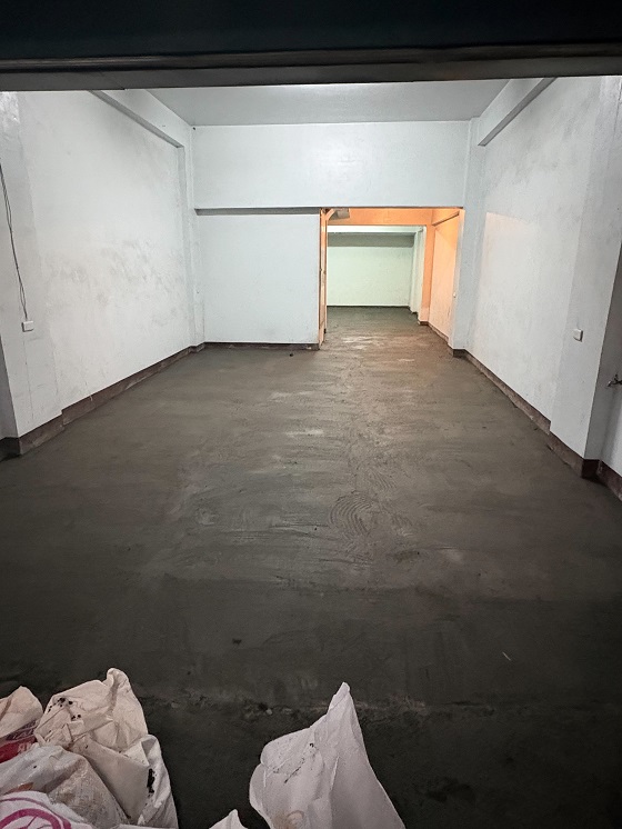 彰化員林泥作打底